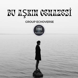 Fırtınalı Bir Günde