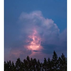 缘未至此（prod by Red killer）