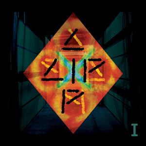 How the Night Divides