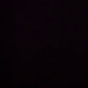 大爱仙尊方源语录+年轮DJ版