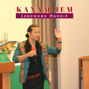 Thangvah leh Vahchoi