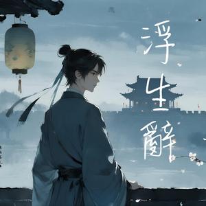 浮生辭