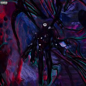 Party mes' to club (x Young MC)