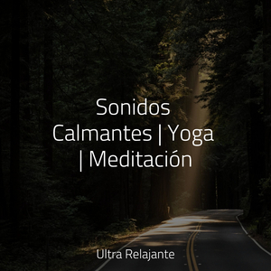 Calmante