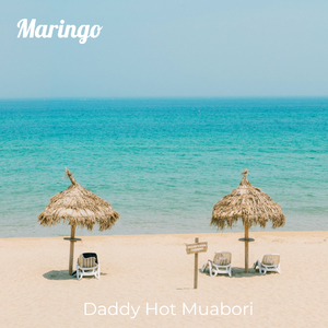 Maringo