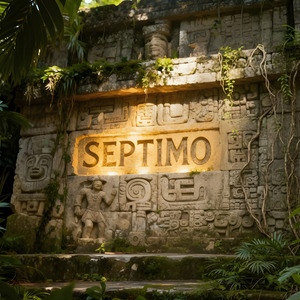 Septimo