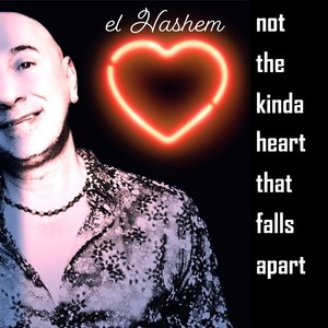 Not the Kinda Heart That Falls Apart (With Prelude)