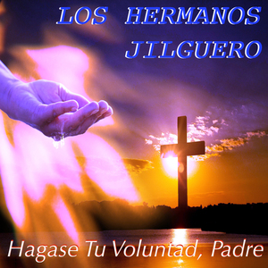 Eres Mi Madre Querida