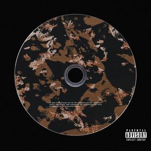 XXI (feat. Isaiah the Trillest)