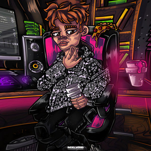 Gangplank (Remastered)