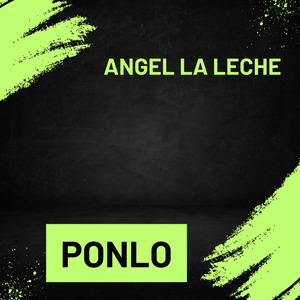 Ponlo