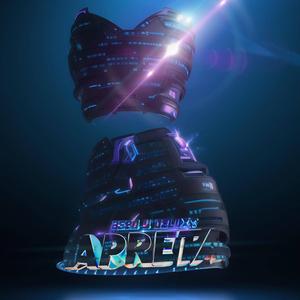 Apreta