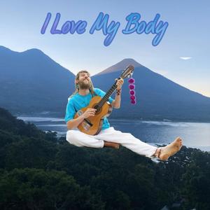 I Love My Body