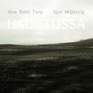 Haugtussa, Pt. 1