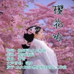 好想醉一回.wav (DJ)