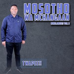 Timbyana