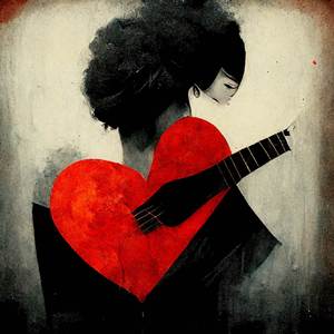 Quiero Hacerte Feliz