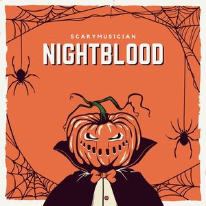 Nightblood