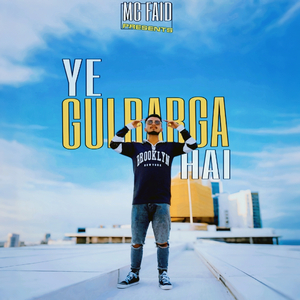 YE GULBARGA HAI
