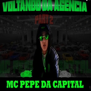 VOLTANDO DA AGÊNCIA PART2