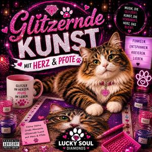 Lucky Soul Family