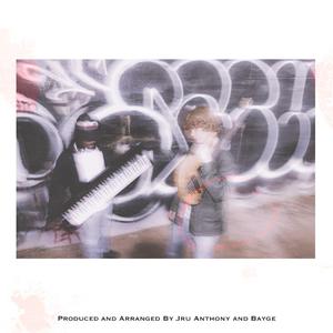 Tone Of You (feat. Jru Anthony)