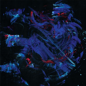 The Sun It Still Rises