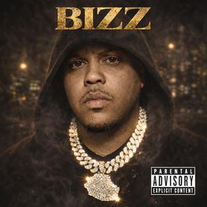 BIZZ