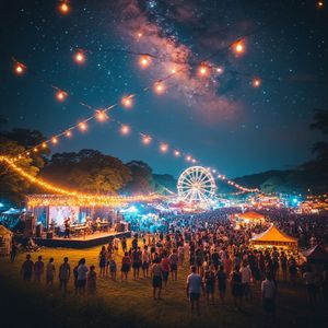 วิ่งตามหัวใจ