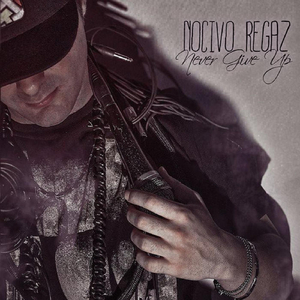 Proprio come te (feat. Giorgia Belfiori)