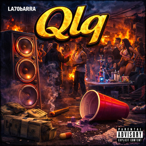 Qlq