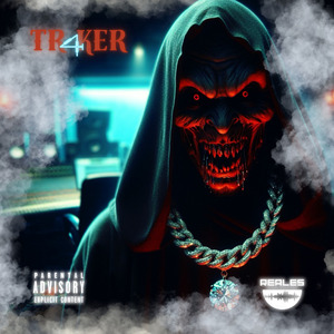 TR4ker