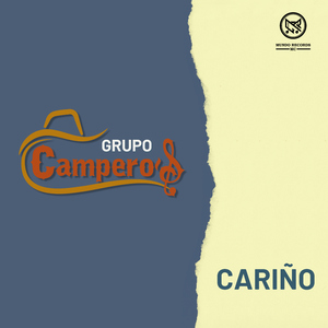 Cariño