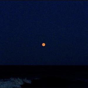 EXTRAÑO VER ESAS NALGOTAS