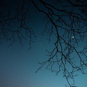 来自天堂的魔鬼（吉他指弹）