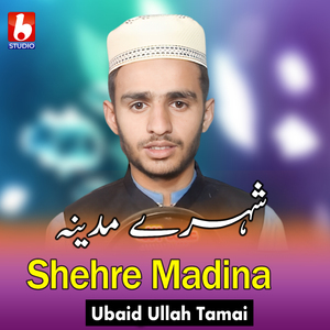 Shehre Madina