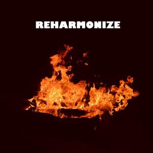 无涯(民歌部分爵士改编)