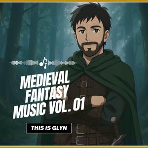 When the Path Narrows