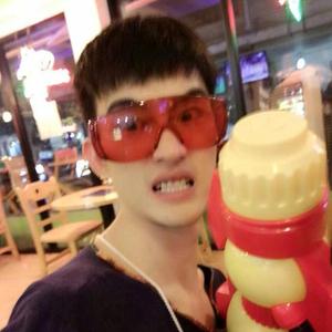 雾（翻自 王菲）