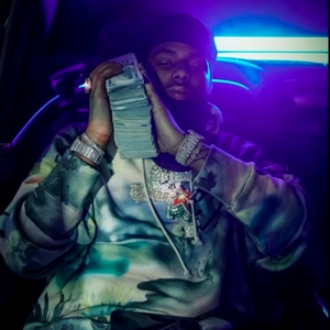 [FREE] '' 文化 '' 孟菲斯 Pooh Shiesty x BIG30 Type Beat