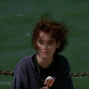 “思忆漫长” 悲伤emo & 复古Melody Type Beat