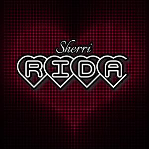 Rida