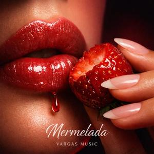 mermelada