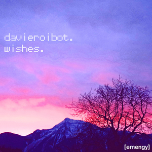 Wunderbust