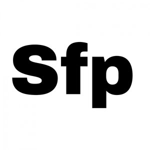 Sfp