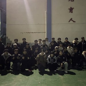 秋天装不下夏天的爱恋