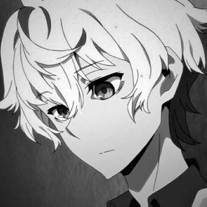 我的城市没有你