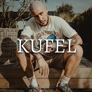 KUFEL