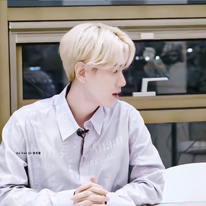 Candy（cover伯贤）