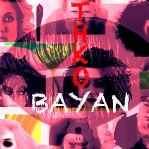 Ondan Bayan (feat. Oluru)
